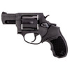 TAURUS 856 REVOLVER SMALL FRAME 38 SPECIAL 2" BARREL 6 ROUND - BLACK