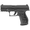 WALTHER PPQ Q4 SF SEMI AUTO FULL SIZE 9MM 4" BARREL 15 ROUND - ORIGINAL BOX - PREOWNED