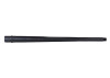 BALLISTIC ADVANTAGE 18" .308 BARREL