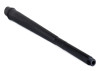 BALLISTIC ADVANTAGE 18" .308 BARREL