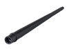 BALLISTIC ADVANTAGE 18" .308 BARREL