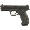 SAR USA SAR9 SEMI AUTO 9MM 4.4" BARREL 17 ROUND - BLACK