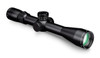 VORTEX RAZOR HD LHT 3-15X42 HSR-5i (MOA) RETICLE | 30 MM TUBE