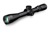 VORTEX RAZOR HD LHT 3-15X42 HSR-5i (MOA) RETICLE | 30 MM TUBE