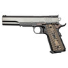 DAN WESSON KODIAK 1911 10MM 6" BARREL 8 ROUND - TRI-TONE