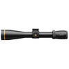 LEUPOLD VX-5HD 3-15x44MM 30MM MAIN TUBE CDS-ZL2 SIDE FOCUS IMPACT-29 MOA RETICLE - BLACK