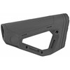 HERA USA HRS CCS AR15 ADJUSTABLE BUTTSTOCK BLACK