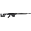 RUGER PRECISION RIFLE BOLT ACTION 308 WINCHESTER 10 ROUND - BLACK