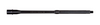 BALLISTIC ADVANTAGE MODERN BARREL 556 NATO 16 1:7 TWIST 4150 CRMOV MID-LENGTH GAS TUBE GOVERNMENT PROFILE