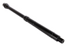 BALLISTIC ADVANTAGE MODERN BARREL 556 NATO 16 1:7 TWIST 4150 CRMOV MID-LENGTH GAS TUBE GOVERNMENT PROFILE