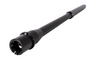 BALLISTIC ADVANTAGE MODERN BARREL 556 NATO 16 1:7 TWIST 4150 CRMOV MID-LENGTH GAS TUBE GOVERNMENT PROFILE