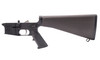 ANDERSON MANUFACTURING AM-15 COMPLETE LOWER A2 - OPEN