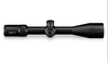 VORTEX STRIKE EAGLE 4-24X50 EBR-4 RIFLESCOPE