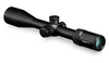 VORTEX STRIKE EAGLE 4-24X50 EBR-4 RIFLESCOPE