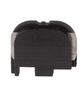 GLOCK SLIDE COVER PLATE GEN 1-4 ALL MODELS EXCEPT 42/43