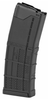 CMMG MAGAZINE MKW-15 458 SOCOM 10RD BLACK FINISH
