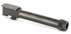 GLOCK OEM GLOCK 21 THREADED BARREL 45 ACP M16X1LH THREAD PITCH
