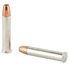 SPEER AMMUNITION GOLD DOT SHORT BARREL 22 WMR PERSONAL PROTECTION 40 GRAIN GOLD DOT HOLLOW POINT 50 ROUND BOX