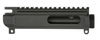 ICARUS BILLET AR15 UPPER RECEIVER M4 PLATFORM LARGE EJECTION PORT DOOR - XL