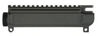 ICARUS BILLET AR15 UPPER RECEIVER M4 PLATFORM LARGE EJECTION PORT DOOR - XL