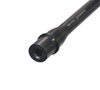 WHITE LABEL ARMORY M16 / AR15 / AR9 BARREL—9MM 16" 1:10 TWIST