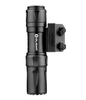 OLIGH ODIN MINI 1250 LUMENS TACTICAL LIGHT BLACK