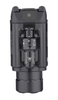 OLIGHT BALDR IR 1350 LUMENS TACTICAL LIGHT BLACK