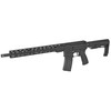 RADICAL FIREARMS FORGED MILSPEC RIFLE SEMI AUTO 223/556 16" SOCOM CONTOUR BARREL 1:7 TWIST 30 ROUND - BLACK
