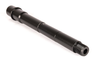BALLISTIC ADVANTAGE 8.5" .300 BLACKOUT 5R PISTOL LENGTH AR15 MODERN SERIES BARREL - BLACK