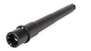 BALLISTIC ADVANTAGE 8.5" .300 BLACKOUT 5R PISTOL LENGTH AR15 MODERN SERIES BARREL - BLACK