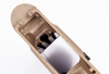 WILSON COMBAT GRIP MODULE WCP320 CARRY NO MANUAL SAFETY TAN