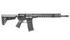 STAG ARMS STAG 15 TACTICAL RH CHPHS 16" 5.56 RIFLE BLACK SL NA
