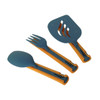JETBOIL - JETSET UTENSIL KIT