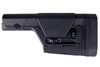 MAGPUL PR3 GEN3 PRECISION ADJUSTABLE STOCK AR15/AR10 - BLACK