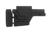 MAGPUL PR3 GEN3 PRECISION ADJUSTABLE STOCK AR15/AR10 - BLACK