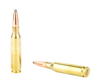 HORNADY AMERICAN WHITETAIL 7MM-08 139 GRAIN SOFT POINT INTERLOCK 20 ROUND BOX
