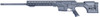 NOREEN FIREARMS BAD NEWS SEMI AUTO RIFLE .338 LAPUA 10 ROUND -