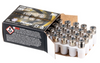 FEDERAL PREMIUM PUNCH 9MM 124GR JACKETED HOLLOW POINT 20 ROUND BOX