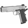 SDS IMPORTS 1911 DUTY SS45 SEMI AUTO 45 ACP PISTOL 5" BARREL 8 ROUND - STEEL FRAME/STAINLESS
