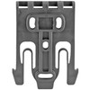 SAFARILAND MLS 19 ONLY QUICK ATTACHMENT HOLSTER SYSTEM