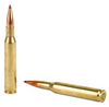 HORNADY PRECISION HUNTER 270 WIN 145 GRAIN ELD-X 20 ROUND BOX