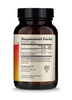 DR MERCOLA VITAMINS D3 & K2