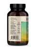 DR MERCOLA VITAMIN B COMPLEX