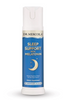 DR MERCOLA SLEEP SUPPORT WITH MELATONIN SPRAY
