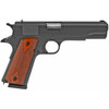 CIMARRON FIREARMS CO 1911 A1 45 ACP PISTOL 5" BARREL 8 ROUND - BLACK
