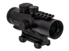 PRIMARY AMRS SLX 3x32MM GEN III PRISM SCOPE - ACSS-CQB-300BLK/7.62x39 RETICLE