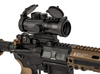PRIMARY AMRS SLX 3x32MM GEN III PRISM SCOPE - ACSS-CQB-300BLK/7.62x39 RETICLE