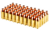 REMINGTON AMMUNITION UMC 45 ACP 185 GR BRASS CASE (FMJ) 50 ROUND BOX