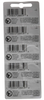 ENERGIZER CR2032 3 VOLT LITHIUM COIN BATTERY 10 PACK (5 Pack)