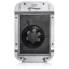 ALEXAPURE BREEZE TRUE HEPA AIR PURIFIER